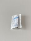 FLEXICARE BritePro Solo  040-310U  Exp.2026-01 to 2028-08  (Y54) BritePro Solo