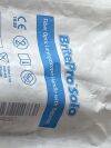 FLEXICARE BritePro Solo  040-310U  Exp.2026-01 to 2028-08  (Y54) BritePro Solo