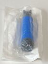 FLEXICARE BritePro Solo  040-310U  Exp.2026-01 to 2028-08  (Y54) BritePro Solo