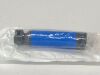 FLEXICARE BritePro Solo  040-310U  Exp.2026-01 to 2028-08  (Y54) BritePro Solo