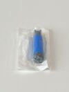 FLEXICARE BritePro Solo  040-310U  Exp.2026-01 to 2028-08  (Y54) BritePro Solo