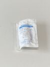 FLEXICARE BritePro Solo  040-310U  Exp.2026-01 to 2028-08  (Y54) BritePro Solo