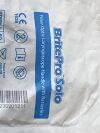 FLEXICARE BritePro Solo  040-310U  Exp.2026-01 to 2028-08  (Y54) BritePro Solo