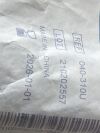 FLEXICARE BritePro Solo  040-310U  Exp.2026-01 to 2028-08  (Y54) BritePro Solo