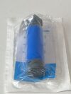 FLEXICARE BritePro Solo  040-310U  Exp.2026-01 to 2028-08  (Y54) BritePro Solo