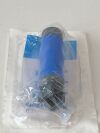 FLEXICARE BritePro Solo  040-310U  Exp.2026-01 to 2028-08  (Y54) BritePro Solo