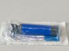 FLEXICARE BritePro Solo  040-310U  Exp.2026-01 to 2028-08  (Y54) BritePro Solo