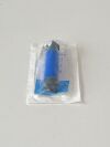 FLEXICARE BritePro Solo  040-310U  Exp.2026-01 to 2028-08  (Y54) BritePro Solo