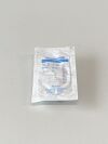 FLEXICARE BritePro Solo  040-310U  Exp.2026-01 to 2028-08  (Y54) BritePro Solo