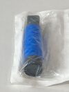 FLEXICARE BritePro Solo  040-310U  Exp.2026-01 to 2028-08  (Y54) BritePro Solo