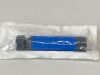 FLEXICARE BritePro Solo  040-310U  Exp.2026-01 to 2028-08  (Y54) BritePro Solo