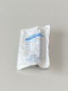 FLEXICARE BritePro Solo  040-310U  Exp.2026-01 to 2028-08  (Y54) BritePro Solo