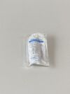 FLEXICARE BritePro Solo  040-310U  Exp.2026-01 to 2028-08  (Y54) BritePro Solo