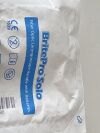 FLEXICARE BritePro Solo  040-309U  Exp.2027-08 & 2028-06 (Y54) BritePro Solo