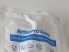 FLEXICARE BritePro Solo  040-309U  Exp.2027-08 & 2028-06 (Y54) BritePro Solo
