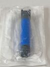 FLEXICARE BritePro Solo  040-309U  Exp.2027-08 & 2028-06 (Y54) BritePro Solo