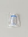 FLEXICARE BritePro Solo  040-309U  Exp.2027-08 & 2028-06 (Y54) BritePro Solo