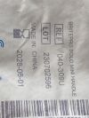 FLEXICARE BritePro Solo  040-309U  Exp.2027-08 & 2028-06 (Y54) BritePro Solo