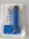FLEXICARE BritePro Solo  040-309U  Exp.2027-08 & 2028-06 (Y54) BritePro Solo