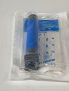 FLEXICARE BritePro Solo  040-309U  Exp.2027-08 & 2028-06 (Y54) BritePro Solo