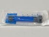 FLEXICARE BritePro Solo  040-309U  Exp.2027-08 & 2028-06 (Y54) BritePro Solo
