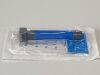 FLEXICARE BritePro Solo  040-309U  Exp.2027-08 & 2028-06 (Y54) BritePro Solo