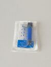 FLEXICARE BritePro Solo  040-309U  Exp.2027-08 & 2028-06 (Y54) BritePro Solo