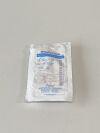 FLEXICARE BritePro Solo  040-309U  Exp.2027-08 & 2028-06 (Y54) BritePro Solo