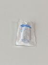 FLEXICARE BritePro Solo  040-309U  Exp.2027-08 & 2028-06 (Y54) BritePro Solo