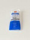FLEXICARE BriteBlade Pro Mac 3  040-713U  Exp.2026-11 to 2028-02 (Y53) BriteBlade Pro Mac 3