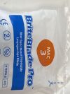 FLEXICARE BriteBlade Pro Mac 3  040-713U  Exp.2026-11 to 2028-02 (Y53) BriteBlade Pro Mac 3