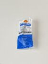 FLEXICARE BriteBlade Pro Mac 3  040-713U  Exp.2026-11 to 2028-02 (Y53) BriteBlade Pro Mac 3