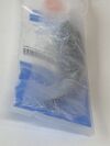 FLEXICARE BriteBlade Pro Mac 3  040-713U  Exp.2026-11 to 2028-02 (Y53) BriteBlade Pro Mac 3