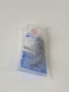 FLEXICARE BriteBlade Pro Mac 3  040-713U  Exp.2026-11 to 2028-02 (Y53) BriteBlade Pro Mac 3