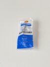 FLEXICARE BriteBlade Pro Mac 3  040-713U  Exp.2026-11 to 2028-02 (Y53) BriteBlade Pro Mac 3