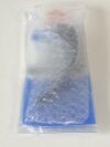 FLEXICARE BriteBlade Pro Mac 3  040-713U  Exp.2026-11 to 2028-02 (Y53) BriteBlade Pro Mac 3