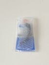 FLEXICARE BriteBlade Pro Mac 3  040-713U  Exp.2026-11 to 2028-02 (Y53) BriteBlade Pro Mac 3