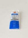 FLEXICARE BriteBlade Pro Mac 3  040-713U  Exp.2026-11 to 2028-02 (Y53) BriteBlade Pro Mac 3