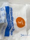 FLEXICARE BriteBlade Pro Mac 3  040-713U  Exp.2026-11 to 2028-02 (Y53) BriteBlade Pro Mac 3