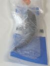 FLEXICARE BriteBlade Pro Mac 3  040-713U  Exp.2026-11 to 2028-02 (Y53) BriteBlade Pro Mac 3