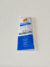 FLEXICARE BriteBlade Pro Miller 3  040-723U Exp.2026-09 to 2027-05  (Y53) BriteBlade Pro Miller 3