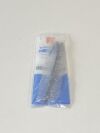 FLEXICARE BriteBlade Pro Miller 3  040-723U Exp.2026-09 to 2027-05  (Y53) BriteBlade Pro Miller 3