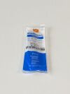 FLEXICARE BriteBlade Pro Miller 3  040-723U Exp.2026-09 to 2027-05  (Y53) BriteBlade Pro Miller 3