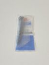 FLEXICARE BriteBlade Pro Miller 3  040-723U Exp.2026-09 to 2027-05  (Y53) BriteBlade Pro Miller 3