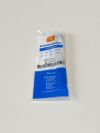 FLEXICARE BriteBlade Pro Miller 3  040-723U Exp.2026-09 to 2027-05  (Y53) BriteBlade Pro Miller 3
