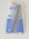 FLEXICARE BriteBlade Pro Miller 3  040-723U Exp.2026-09 to 2027-05  (Y53) BriteBlade Pro Miller 3