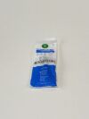 FLEXICARE BriteBlade Pro Mac 2  040-712U Exp.2027-03  (Y53) BriteBlade Pro Mac 2