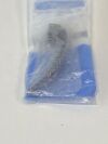 FLEXICARE BriteBlade Pro Mac 2  040-712U Exp.2027-03  (Y53) BriteBlade Pro Mac 2