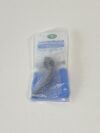 FLEXICARE BriteBlade Pro Mac 2  040-712U Exp.2027-03  (Y53) BriteBlade Pro Mac 2
