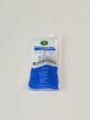 FLEXICARE BriteBlade Pro Mac 2  040-712U Exp.2027-03  (Y53) BriteBlade Pro Mac 2